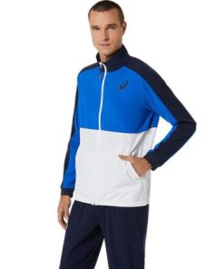 Threadharbor.shopbe1e6e1392 3