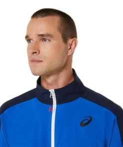 Threadharbor.shopbe1e6e1392 4