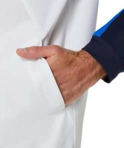 Threadharbor.shopbe1e6e1392 5