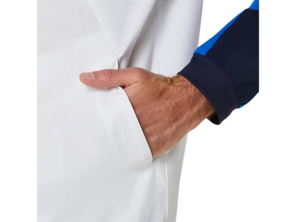 Threadharbor.shopbe1e6e1392 5