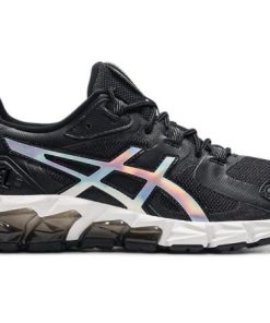 Threadharbor.shopbe2d772252 1