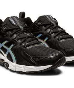 Threadharbor.shopbe2d772252 2