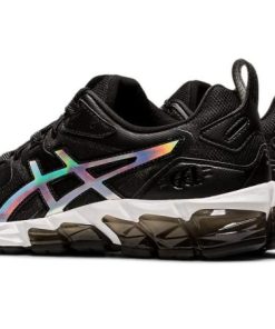 Threadharbor.shopbe2d772252 3