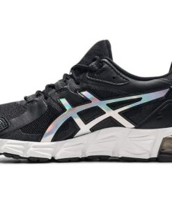 Threadharbor.shopbe2d772252 4