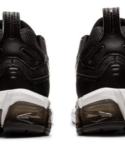 Threadharbor.shopbe2d772252 5