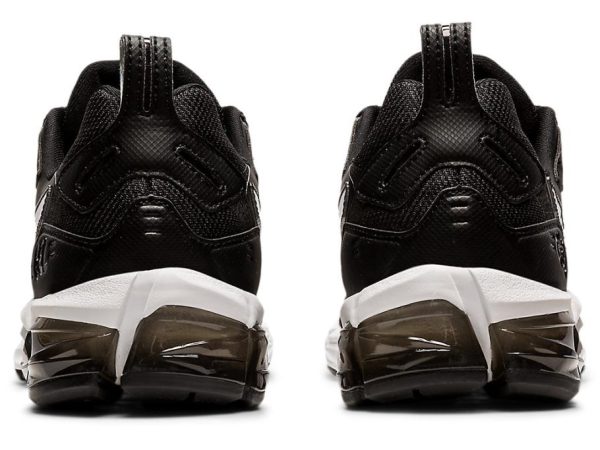 Threadharbor.shopbe2d772252 5