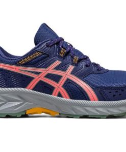 Threadharbor.shopbe5bc8c738 1