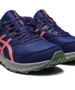 Threadharbor.shopbe5bc8c738 2