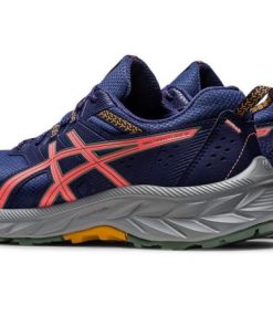 Threadharbor.shopbe5bc8c738 3