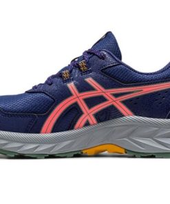 Threadharbor.shopbe5bc8c738 4