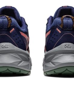 Threadharbor.shopbe5bc8c738 5