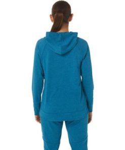 Threadharbor.shopbee5578329 2