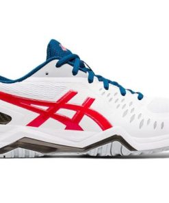 Threadharbor.shopbf00874e6d 1