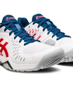 Threadharbor.shopbf00874e6d 2