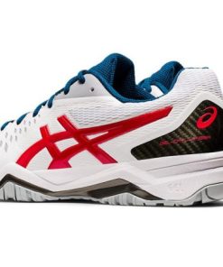 Threadharbor.shopbf00874e6d 3