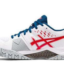 Threadharbor.shopbf00874e6d 4