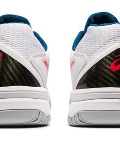 Threadharbor.shopbf00874e6d 5