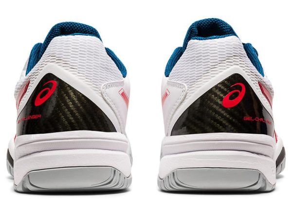 Threadharbor.shopbf00874e6d 5