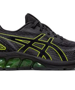 Threadharbor.shopbf12ca06a8 1