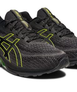 Threadharbor.shopbf12ca06a8 2