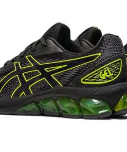 Threadharbor.shopbf12ca06a8 3