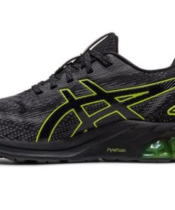 Threadharbor.shopbf12ca06a8 4