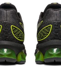 Threadharbor.shopbf12ca06a8 5