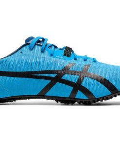 Threadharbor.shopbf58d66865 1