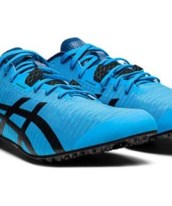 Threadharbor.shopbf58d66865 2