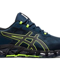 Threadharbor.shopbf5db432df 1