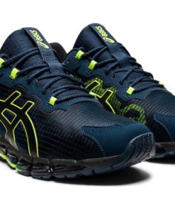 Threadharbor.shopbf5db432df 2