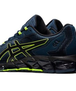 Threadharbor.shopbf5db432df 3