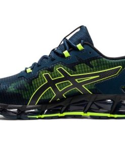 Threadharbor.shopbf5db432df 4