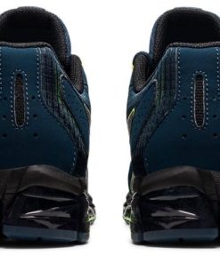 Threadharbor.shopbf5db432df 5