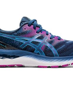 Threadharbor.shopbfb53762d6 1