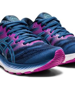 Threadharbor.shopbfb53762d6 2