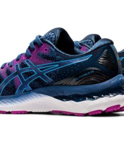 Threadharbor.shopbfb53762d6 3