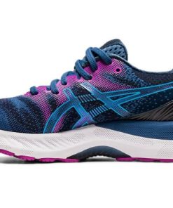 Threadharbor.shopbfb53762d6 4