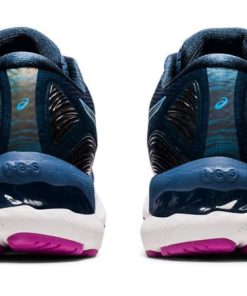 Threadharbor.shopbfb53762d6 5