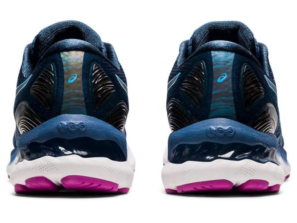 Threadharbor.shopbfb53762d6 5