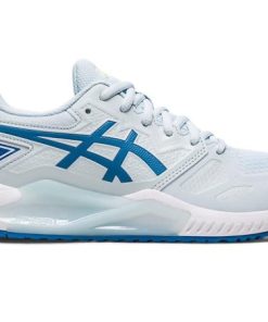 Threadharbor.shopc0357794f8 1