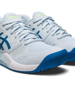 Threadharbor.shopc0357794f8 2