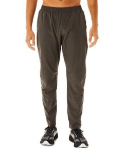 Threadharbor.shopc03d79e0c1 1