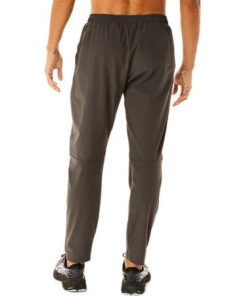 Threadharbor.shopc03d79e0c1 2