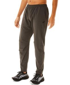 Threadharbor.shopc03d79e0c1 3