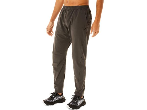 Threadharbor.shopc03d79e0c1 3