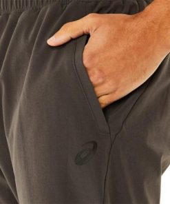 Threadharbor.shopc03d79e0c1 4