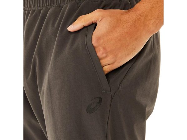 Threadharbor.shopc03d79e0c1 4