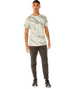 Threadharbor.shopc03d79e0c1 5