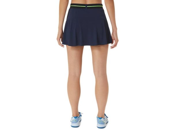 Threadharbor.shopc06a748caf 2